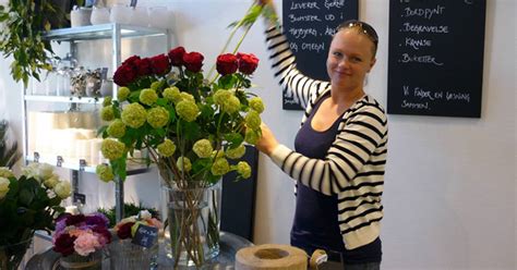 blomsterbutik skælskør|Blomsterbutik Skælskør 